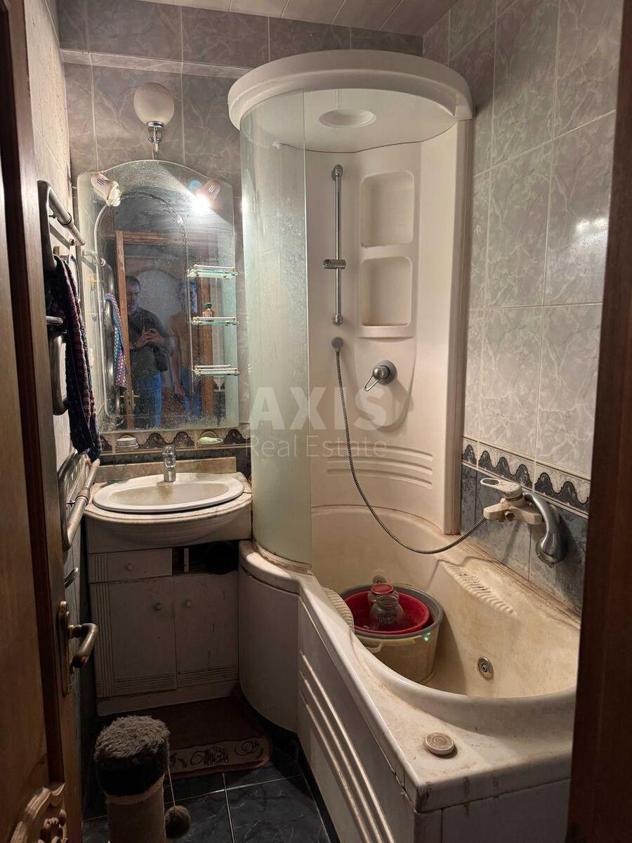 4k apartment vul. Hmel'nyc'kogo Bogdana 395955412