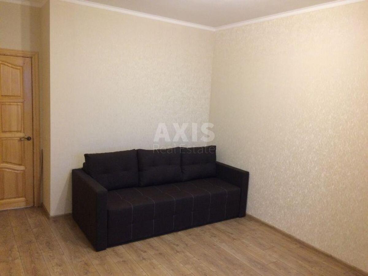 1к квартира ул. Нижнеключевая 14637291