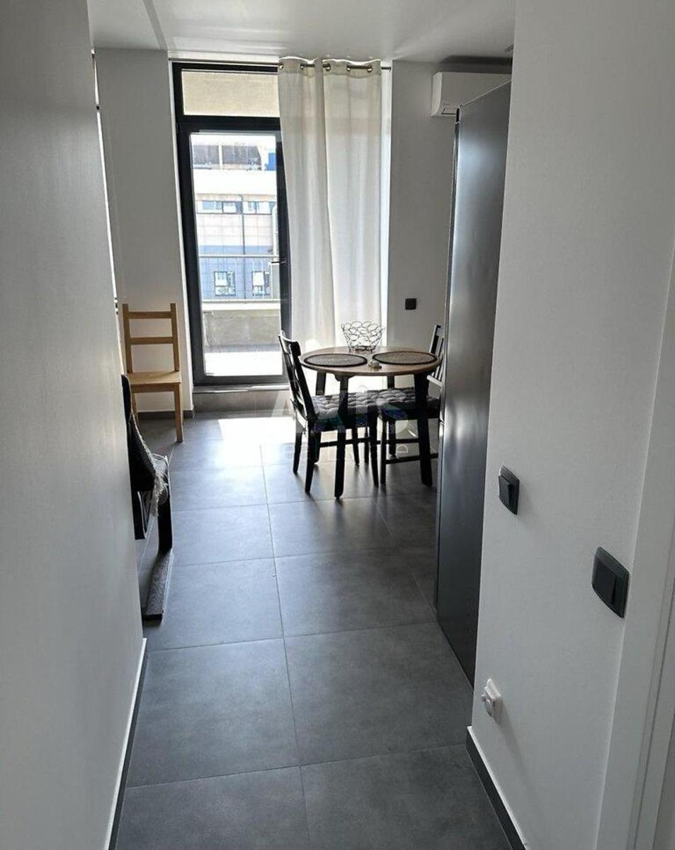 2k apartment doroga Naberezhno-Rybal's'ka 3413071