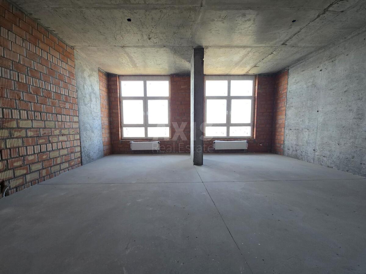 2k apartment vul. Mykil's'ko-Slobids'ka 11596364