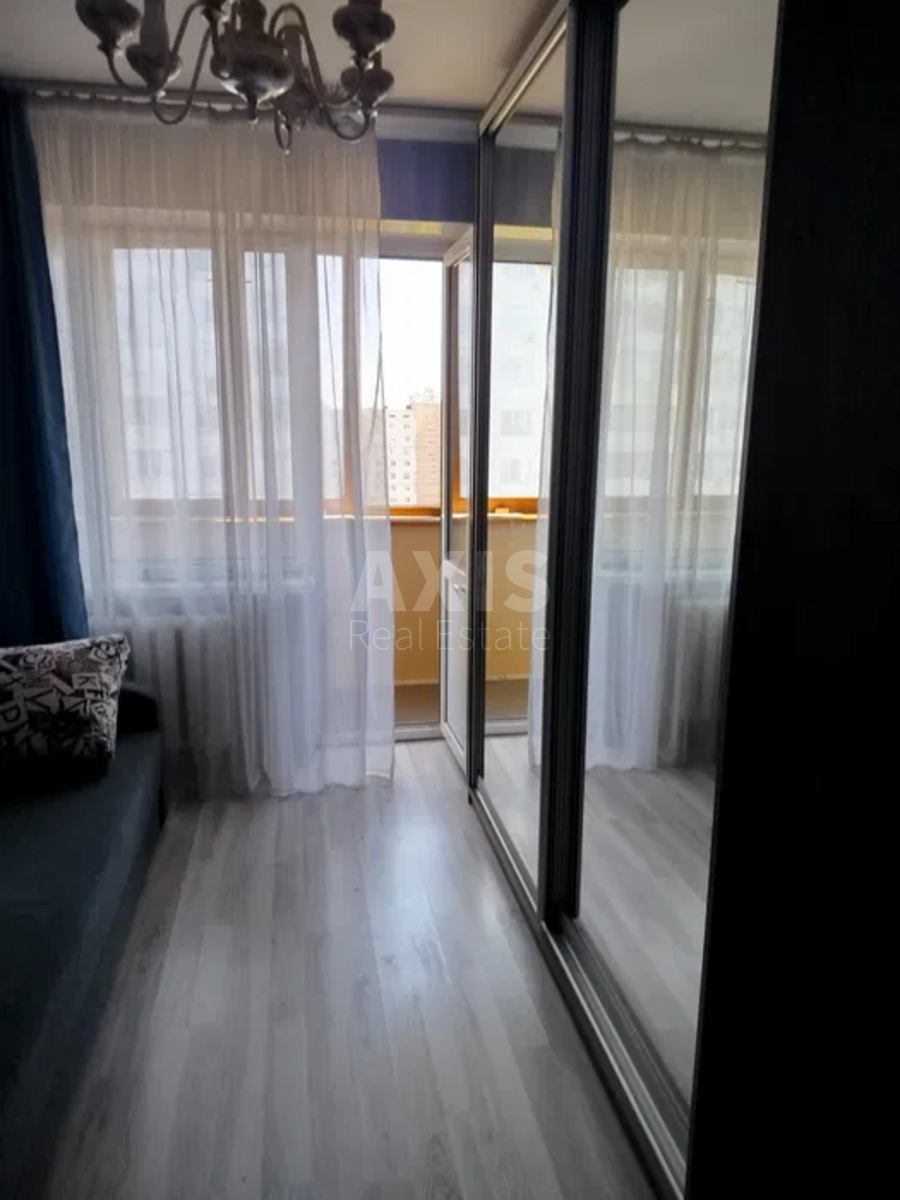 2k apartment vul. Geroi'v Dnipra 35276032