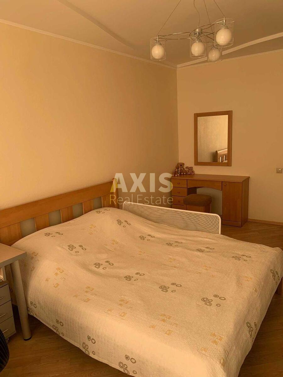 1k apartment vul. Meletiya Smotrytskoho 10/15638135