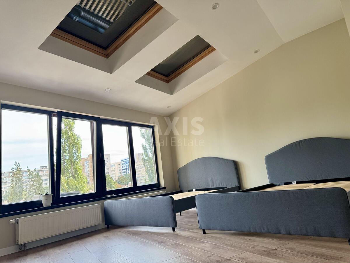 3к квартира ул. Евгения Коновальца 32Б596899