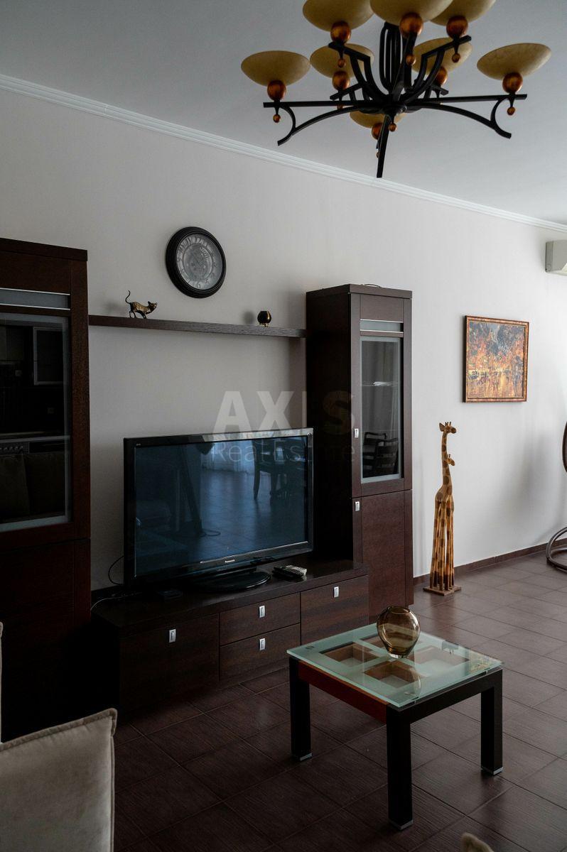 3k apartment vul. Panasa Myrnogo 173