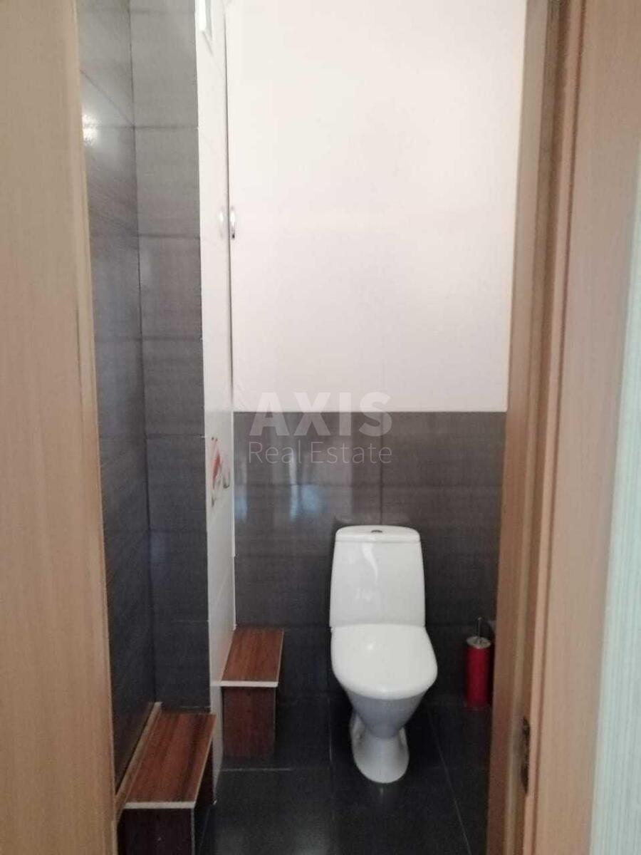 2k apartment vul. Chavdar Jelyzavety 11639678