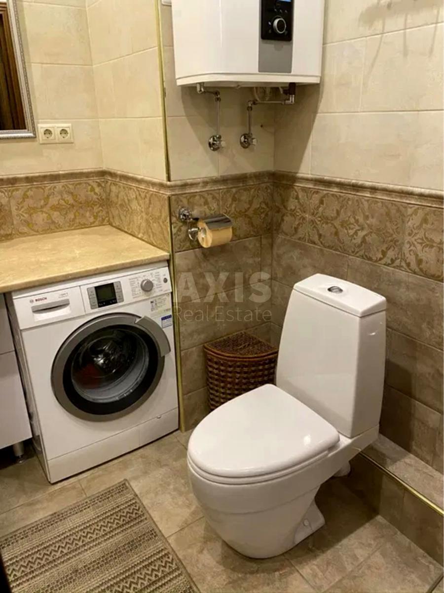 3к квартира ул. Урловская 21Б6398413