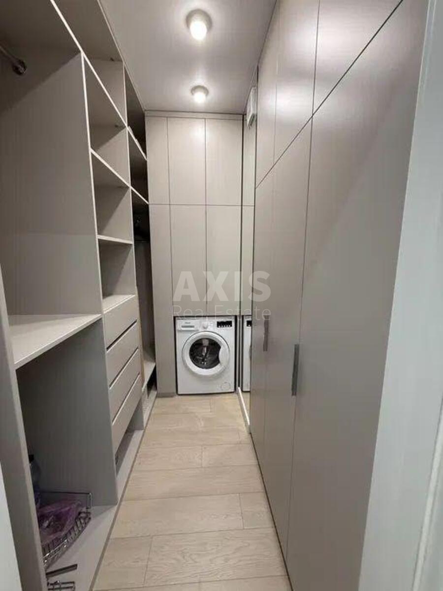 3k apartment vul. Vasyl'kivs'ka 15988012