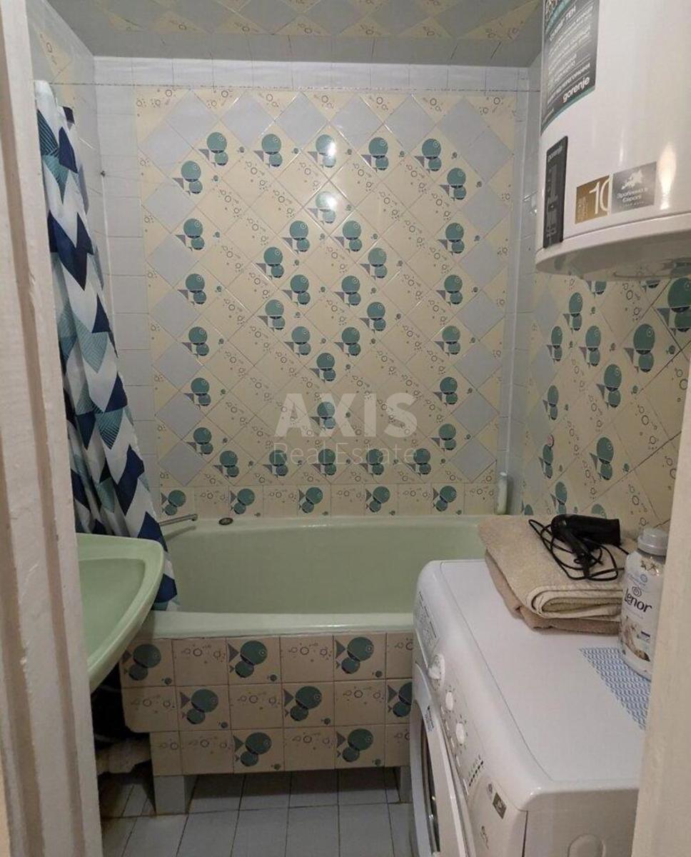 1k apartment pr-t Geroi'v Stalingrada 371