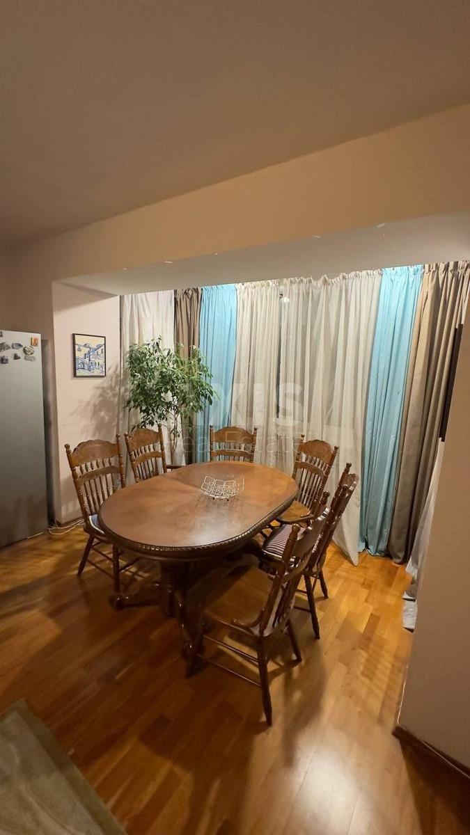 4k apartment vul. Staronavodnyc'ka 81