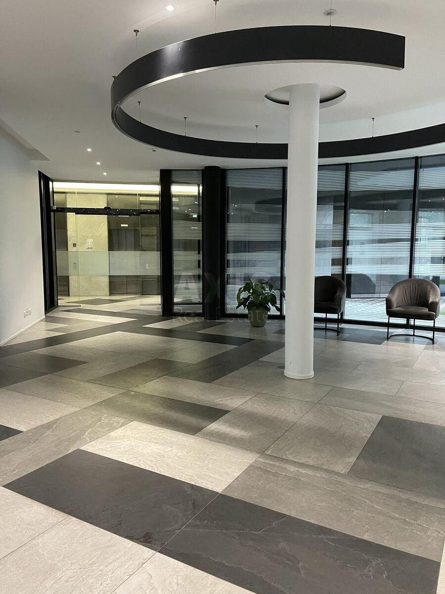 3k apartment prov. Laboratornyj 7600101