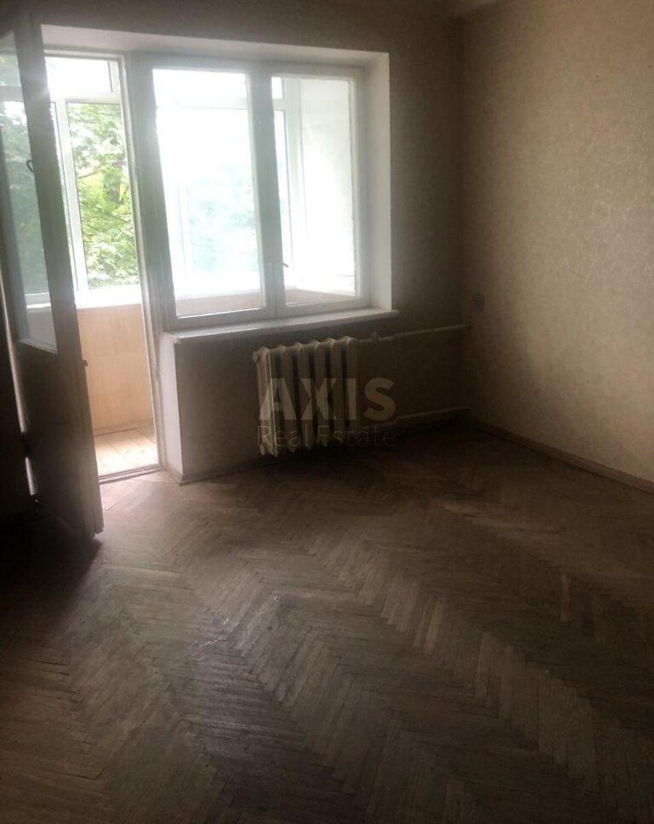2к квартира ул. Васильковская 53, корп. 11
