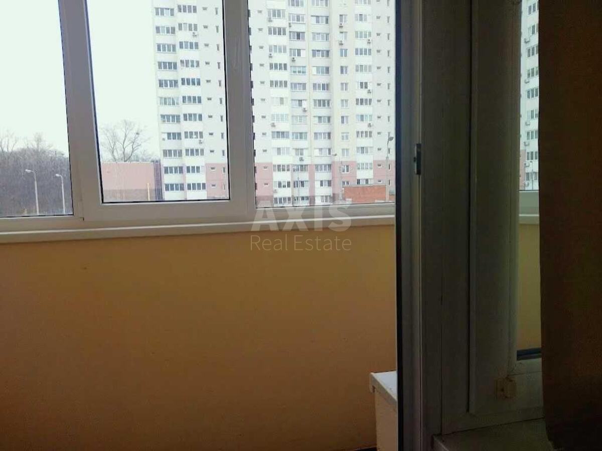 3к квартира ул. Белецкого Академика 206014010