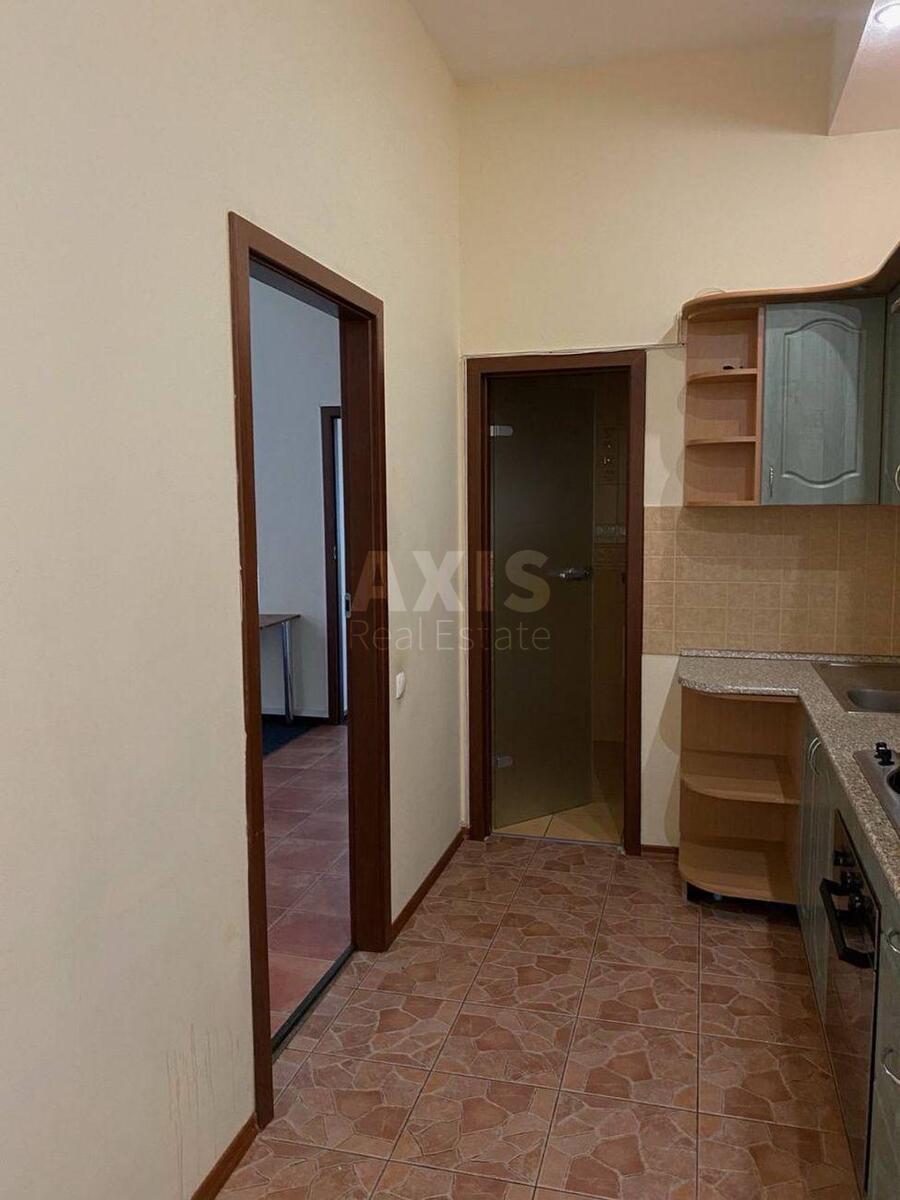 Office vul. Hmel'nyc'kogo Bogdana 42, 105m26022810