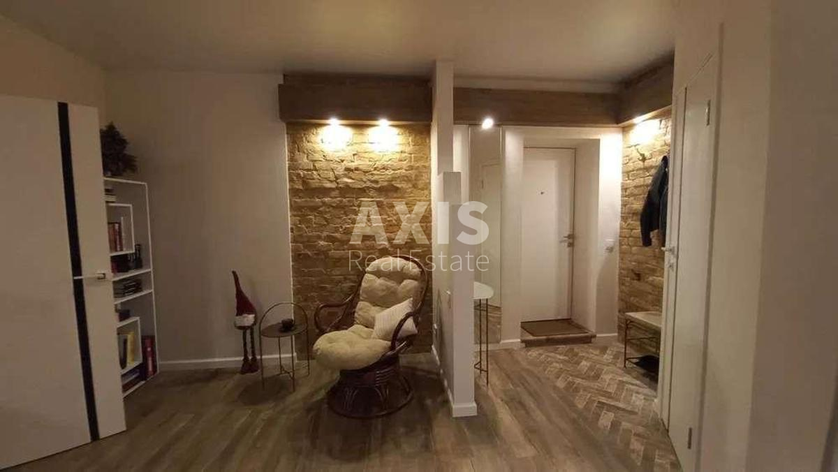 2k apartment vul. Shhusjeva 8247402