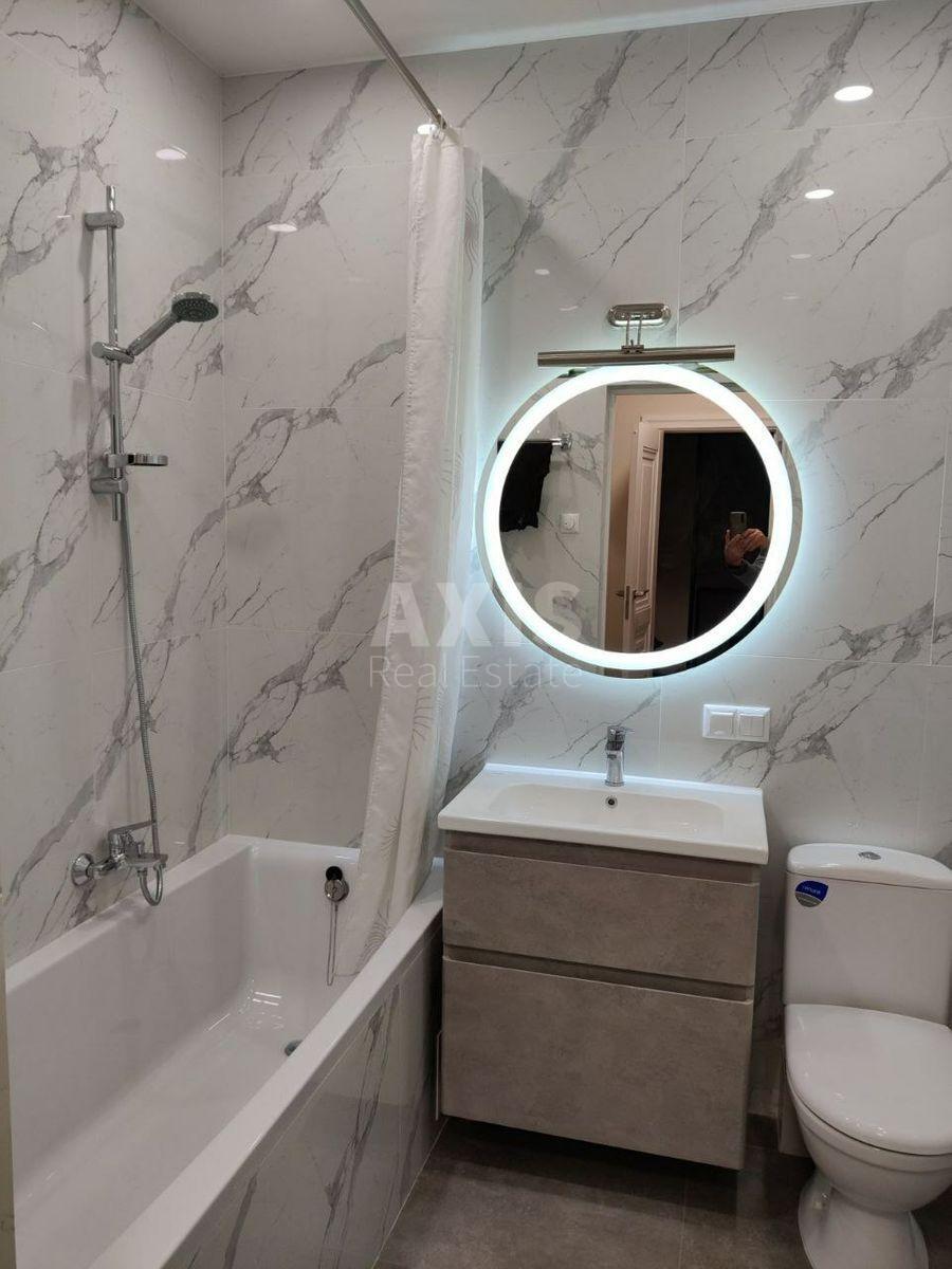 1к квартира ул. Глубочицкая 13570817