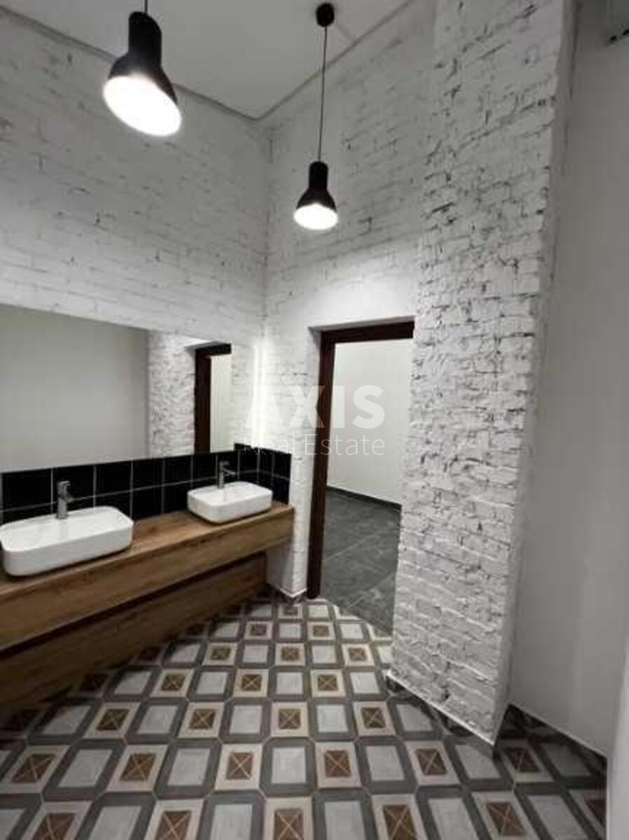 Office vul. Mezhygirs'ka 87А, 250m2483105