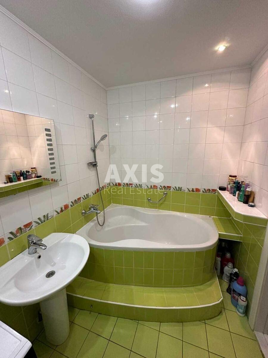 3к квартира ул. Радунская 115010110