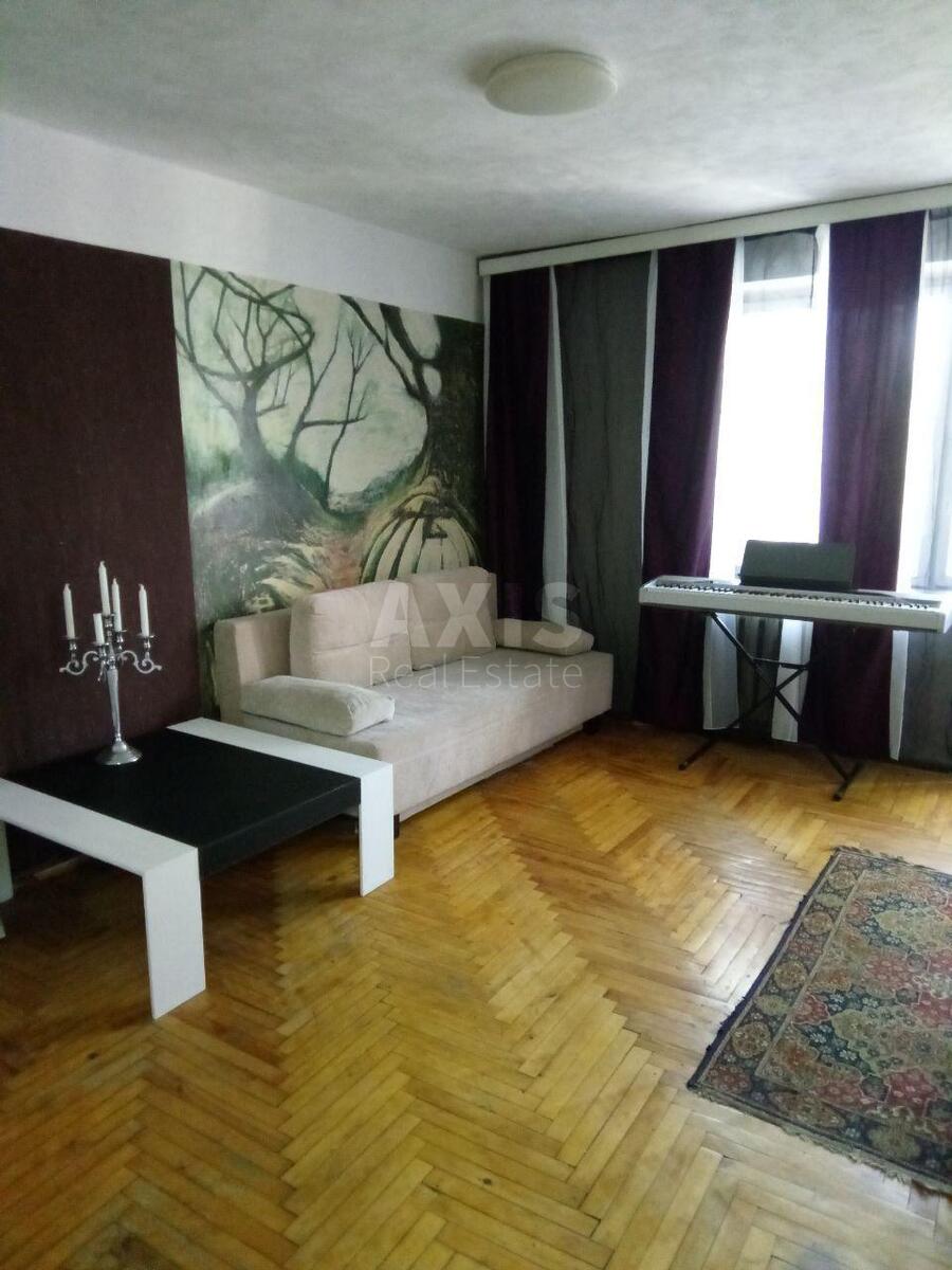 3к квартира ул. Симиренко 14/9570311