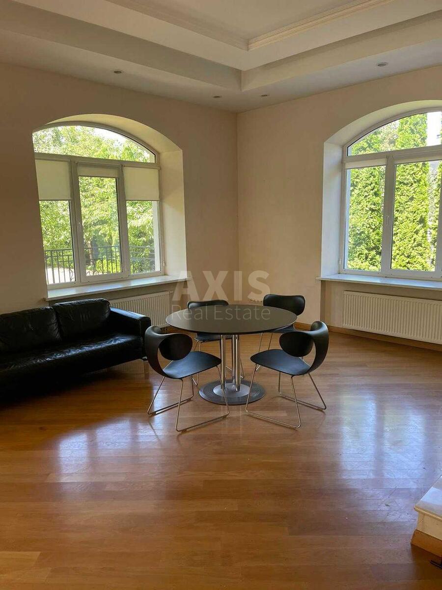 House vul. Cymbaliv Jar, 513m2, Kyiv city6137313