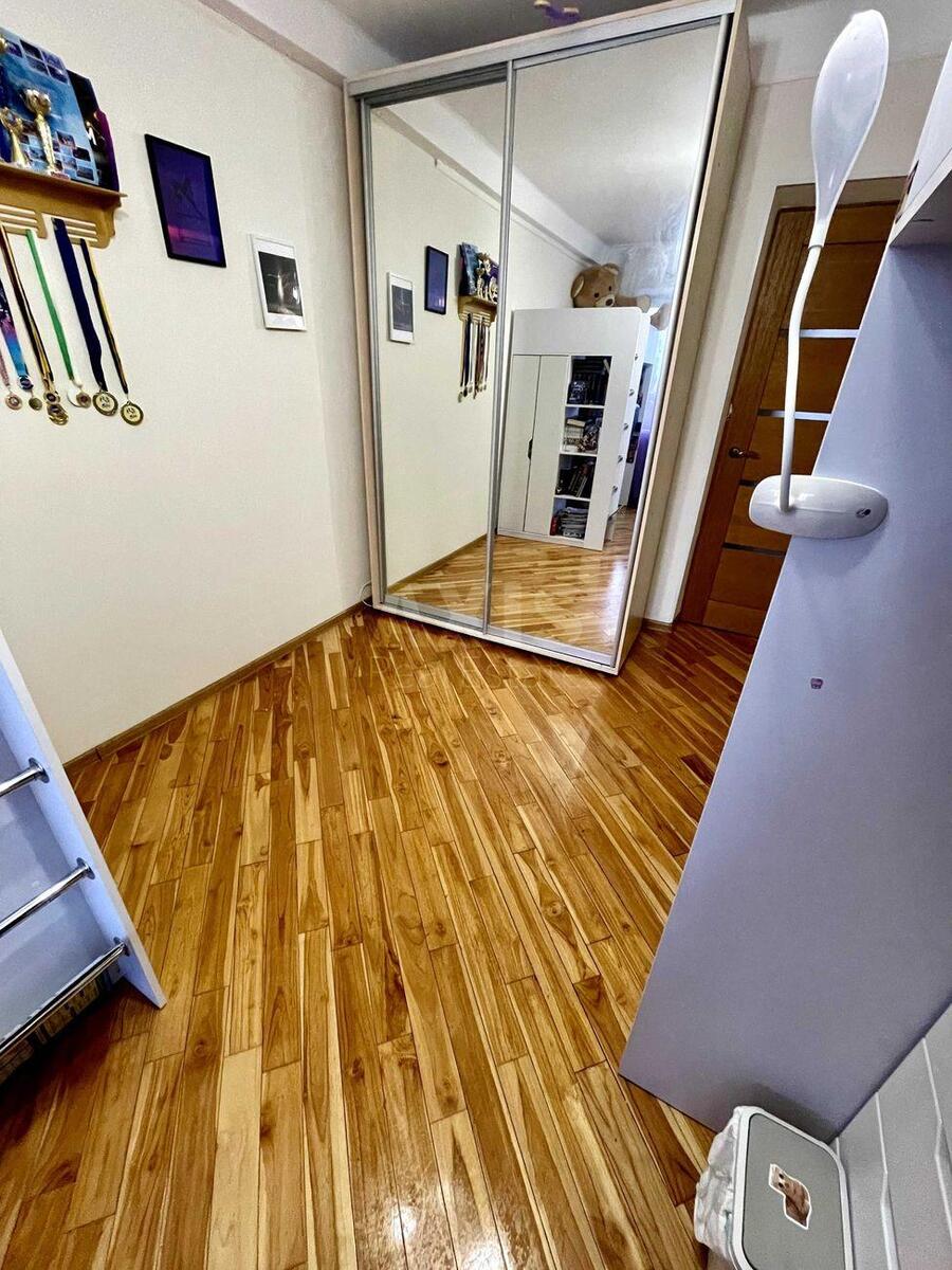 3k apartment vul. Antonova Aviakonstruktora 2/326065311