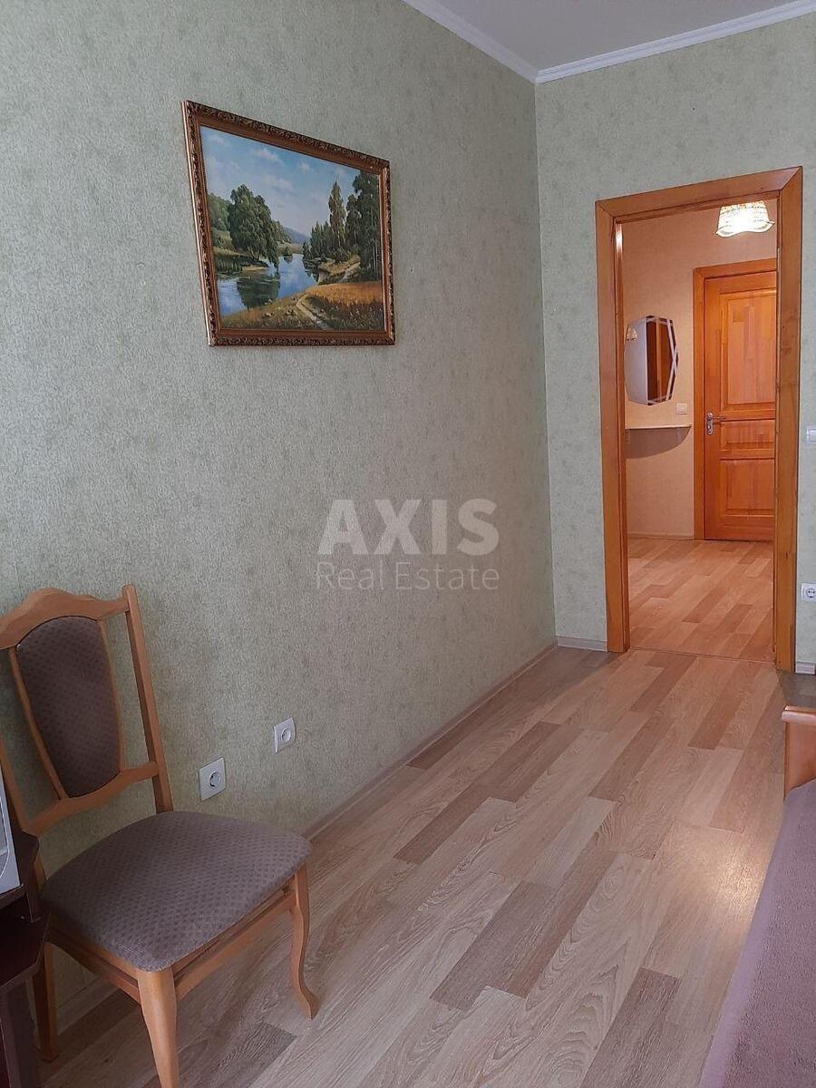 1к квартира ул. Драгоманова 2А563764