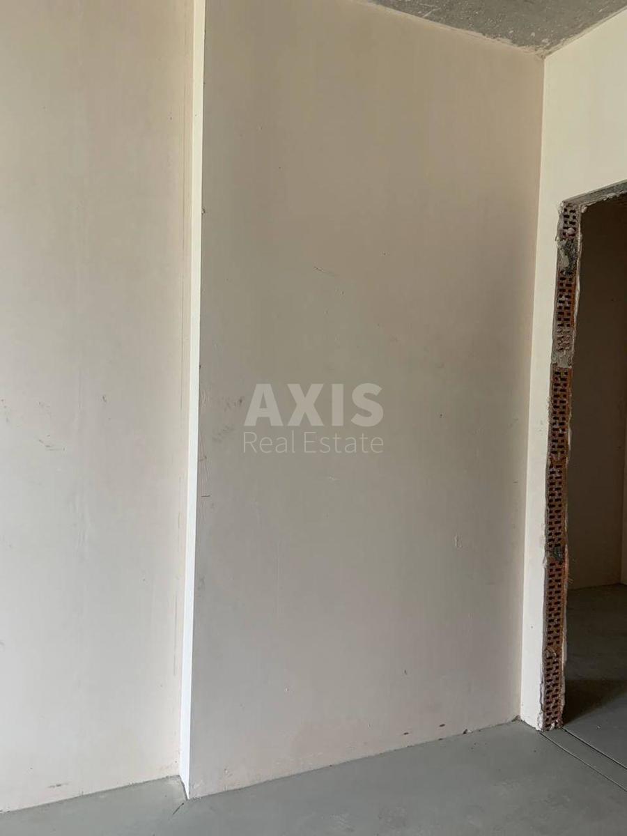 1k apartment vul. Grechka Marshala 10Б5