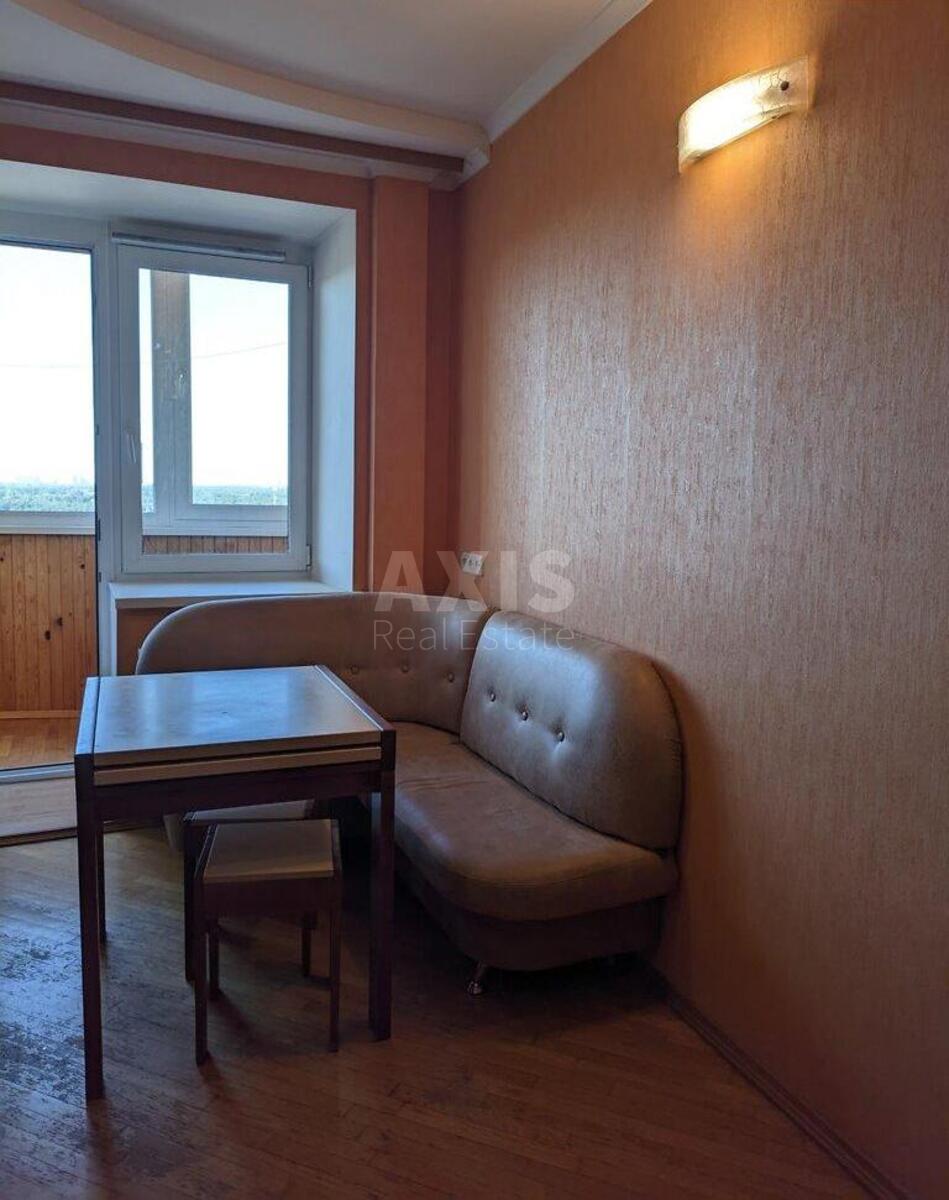 3k apartment vul. Myropil's'ka 39564421