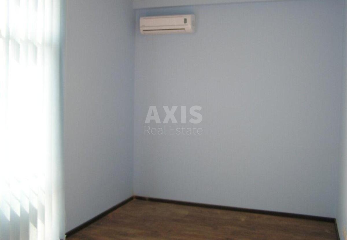 Office vul. Mechnykova 18Б, 125m2607784