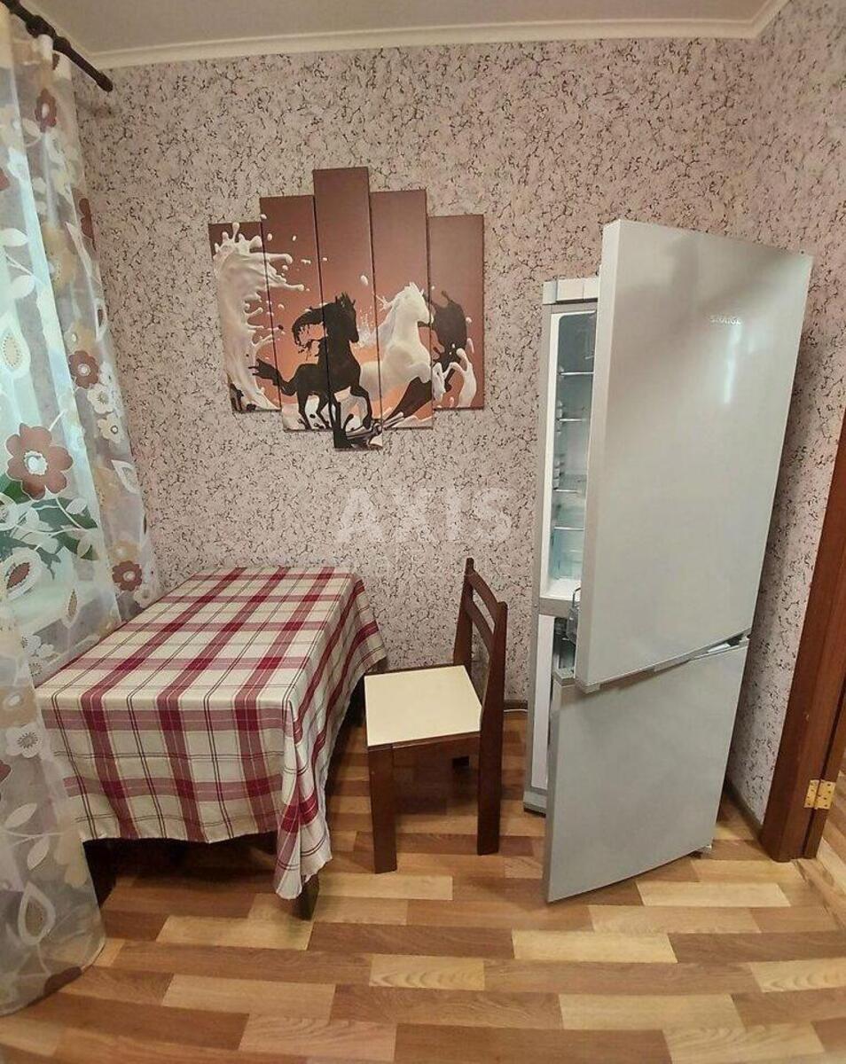 1к квартира ул. Чавдар Елизаветы 34565032