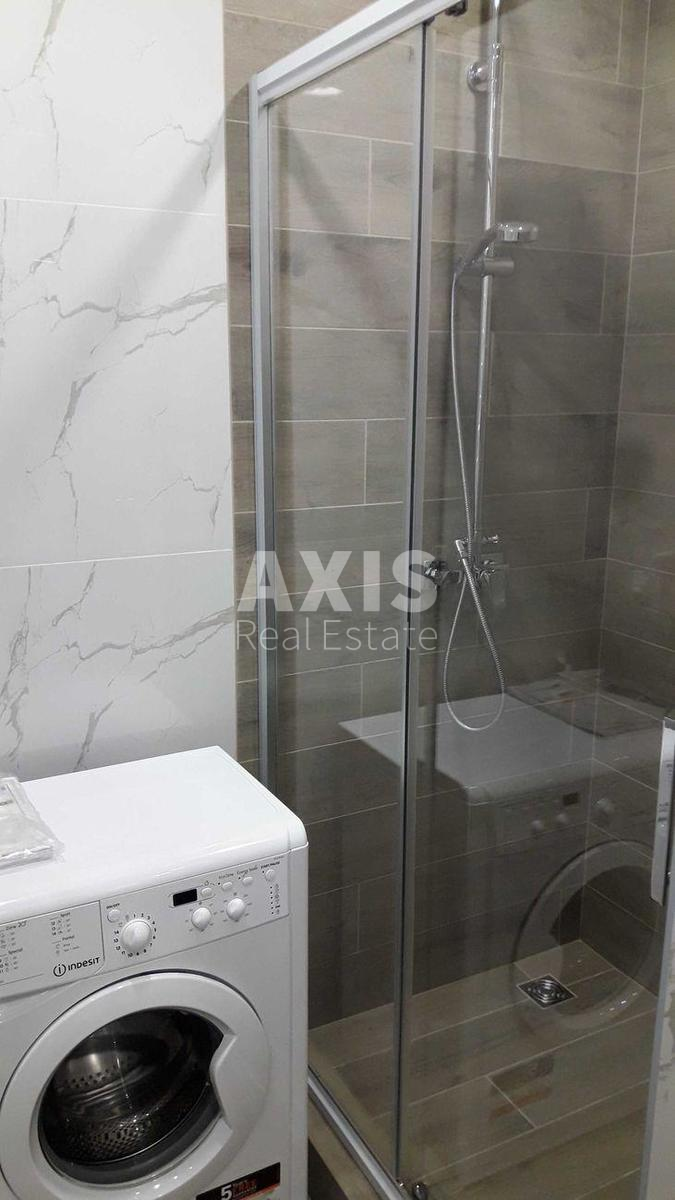 1к квартира бул. Вацлава Гавела 6Ж348903