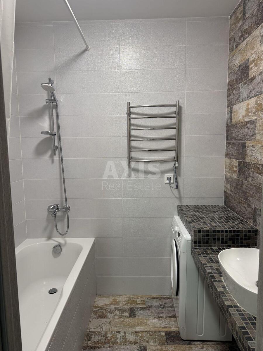 2k apartment shose Harkivs'ke 210609339