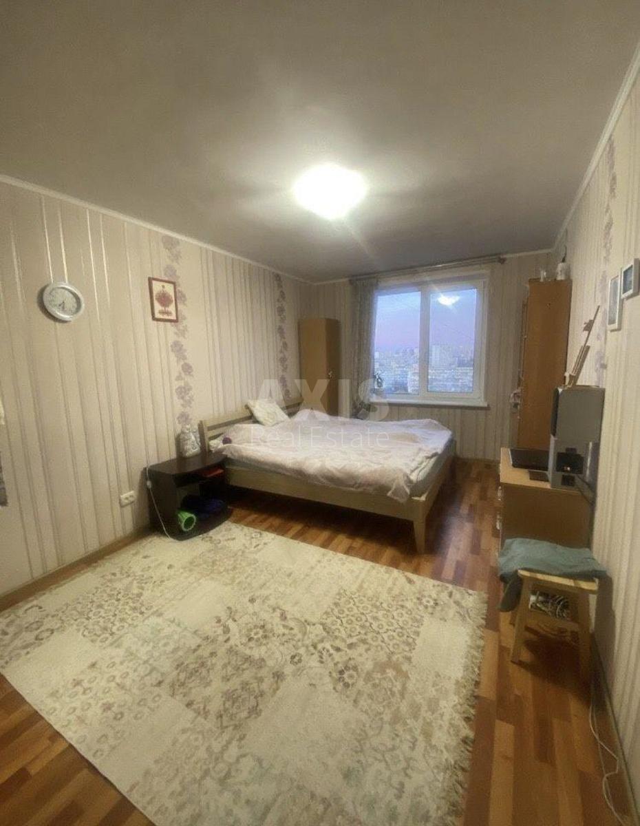 3к квартира ул. Энтузиастов 97
