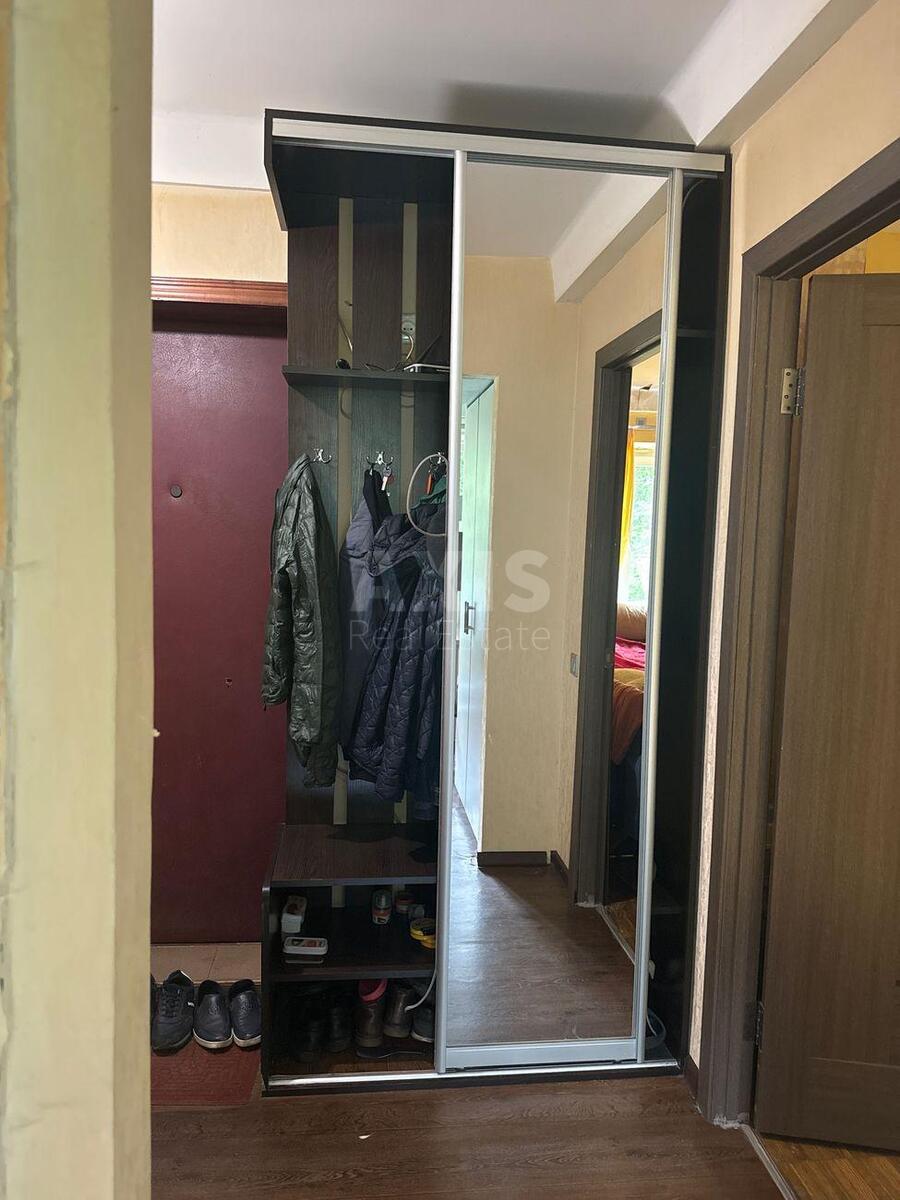 2k apartment vul. Danyla Shherbakivs'kogo 9Б5664910