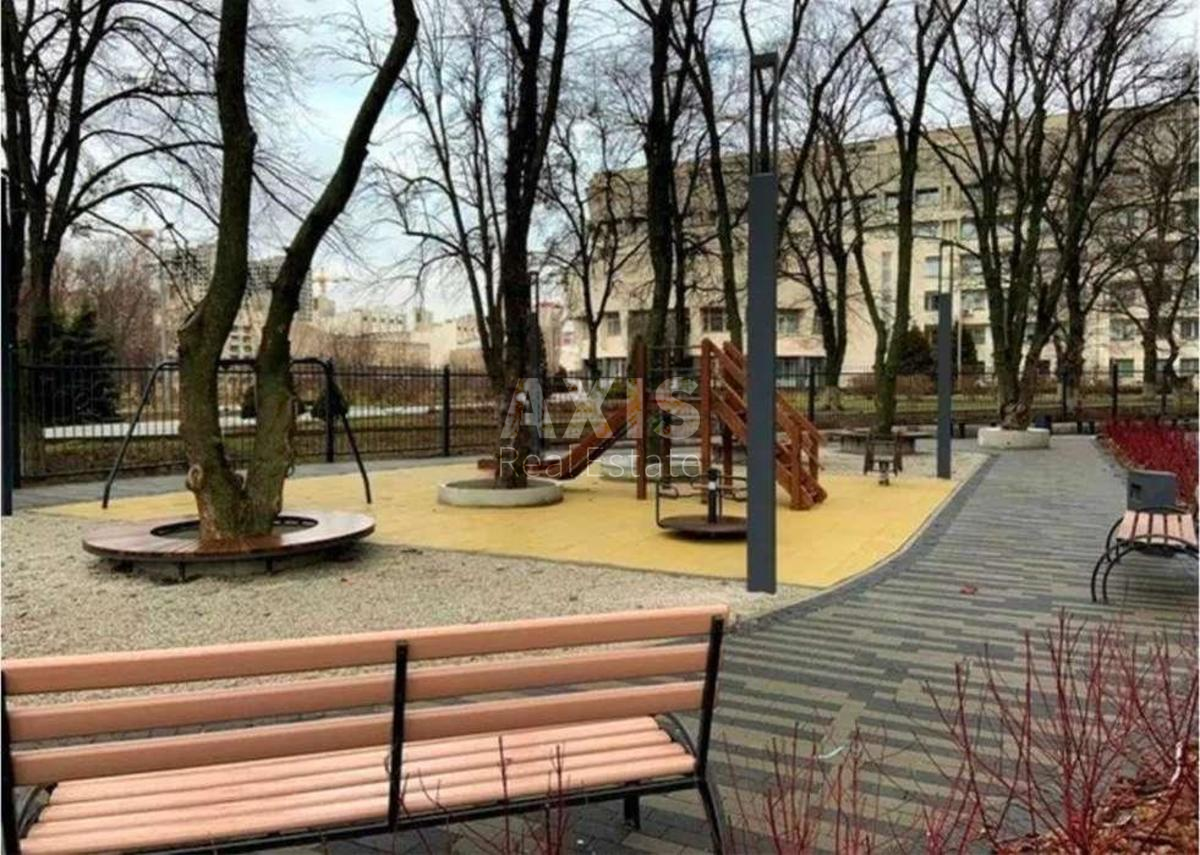 1к квартира ул. Васильковская 100 "А"233937