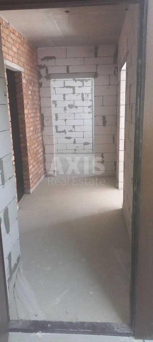 1k apartment pr-t Povitroflots'kyj 564