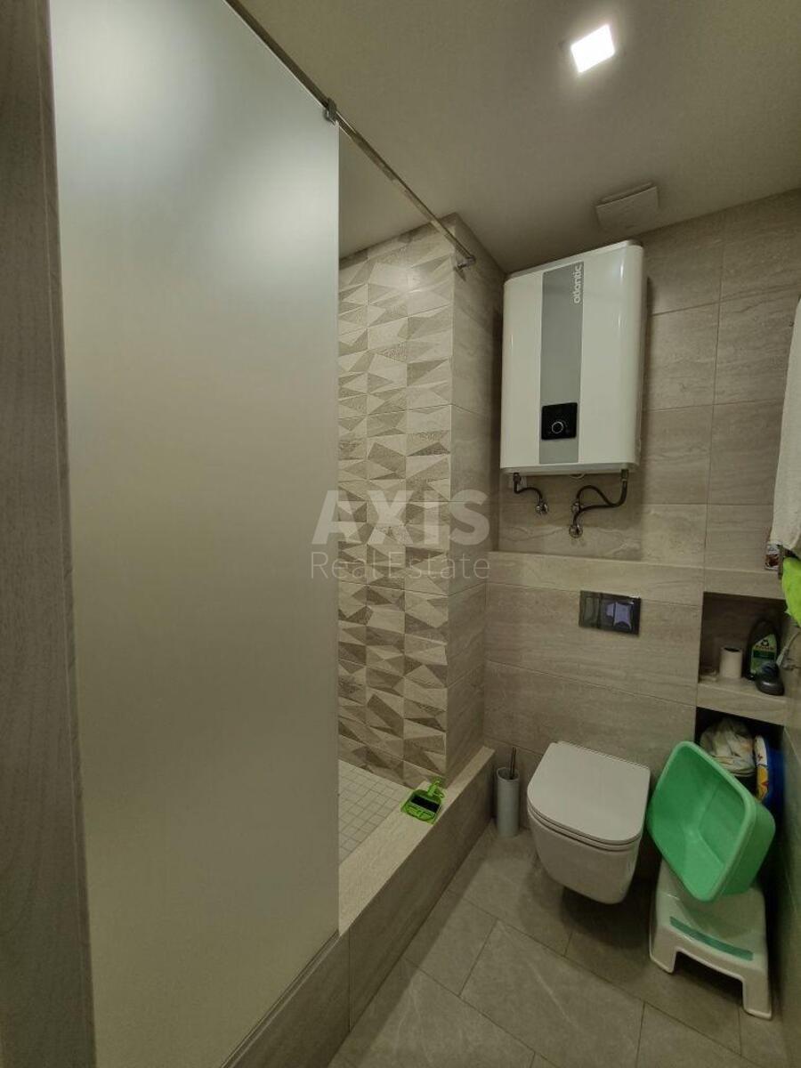 4k apartment bul. Lepse Ivana 9А6117912