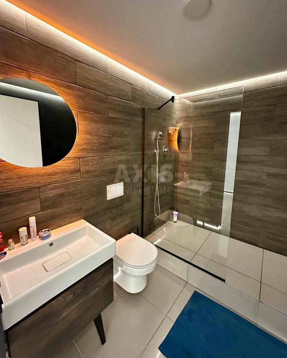 Объект торговли ул. Якубовского Маршала 12, 145м2612329