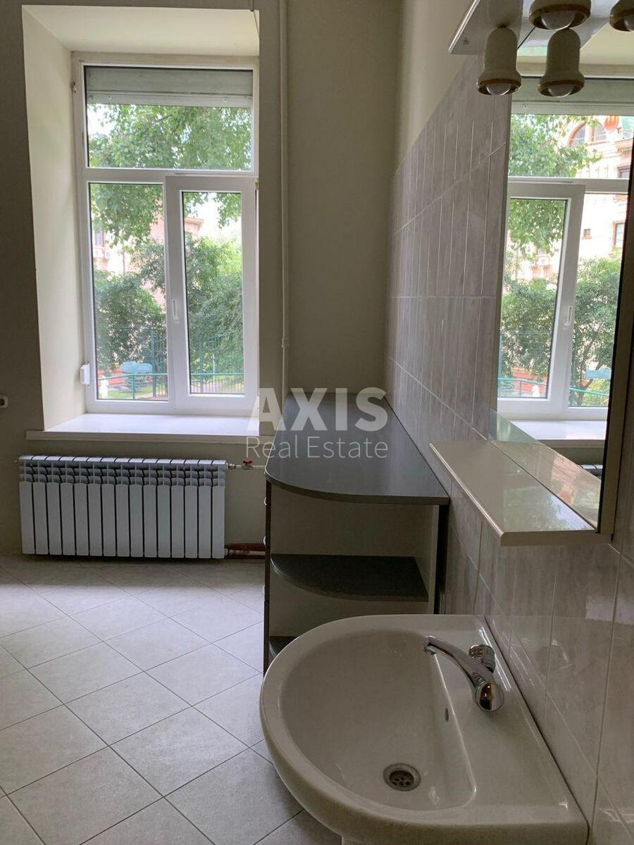 Trade object prov. Varyazkyy 13, 56m2612311