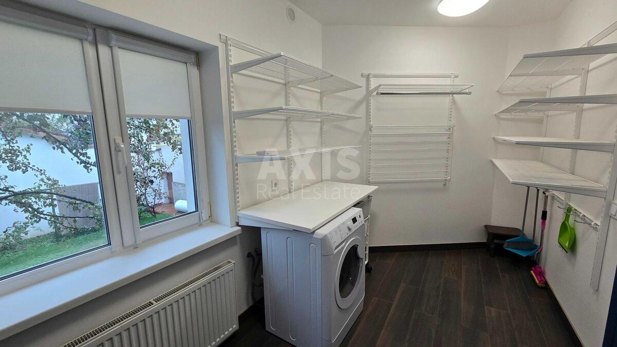 Дoм ул. Казацкая, 200м2, город Киев624974