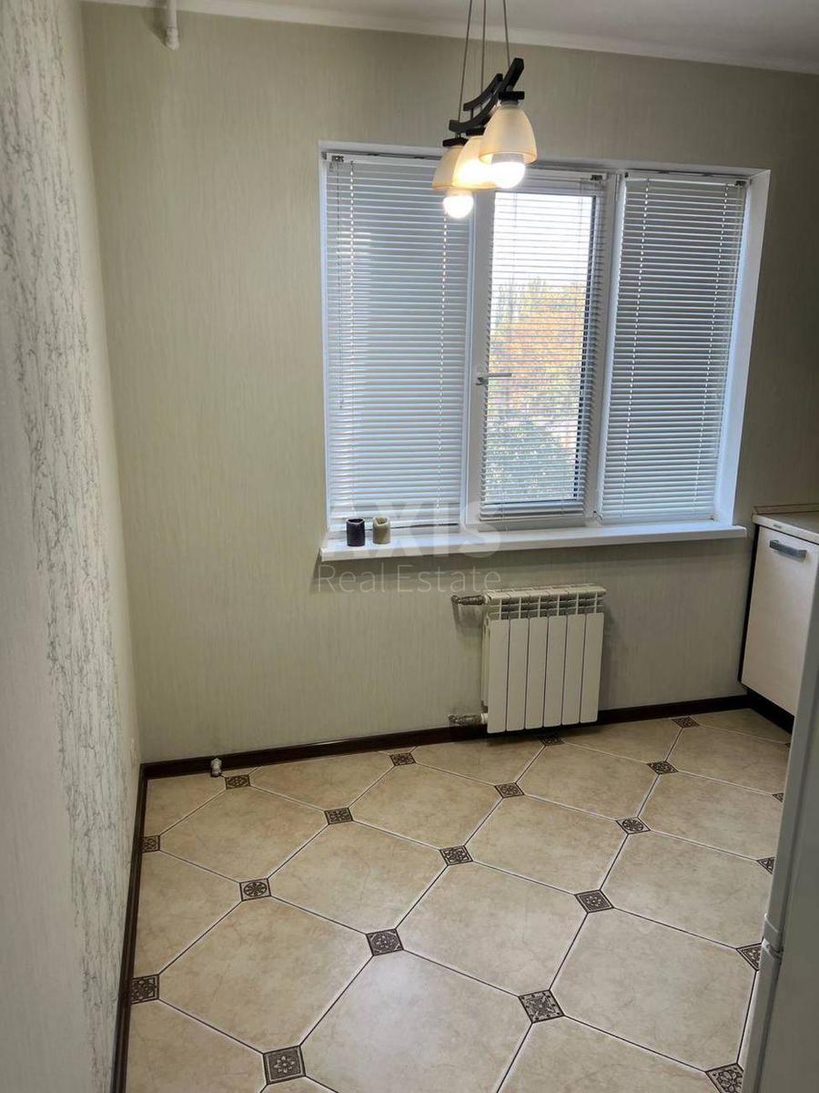 3k apartment vul. Geroi'v Sevastopolja 140