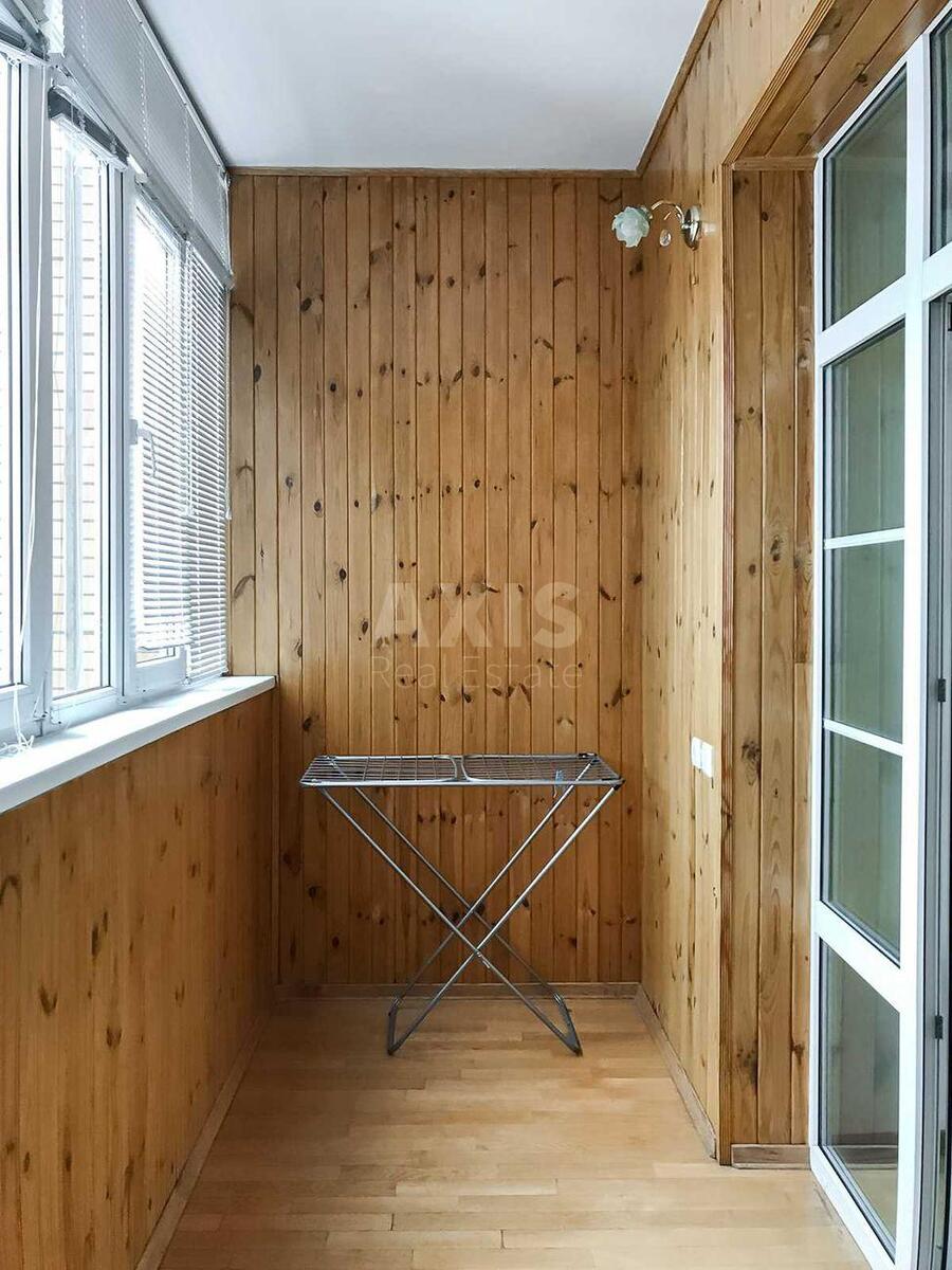 3k apartment vul. Gusovs'kogo 11/115729711