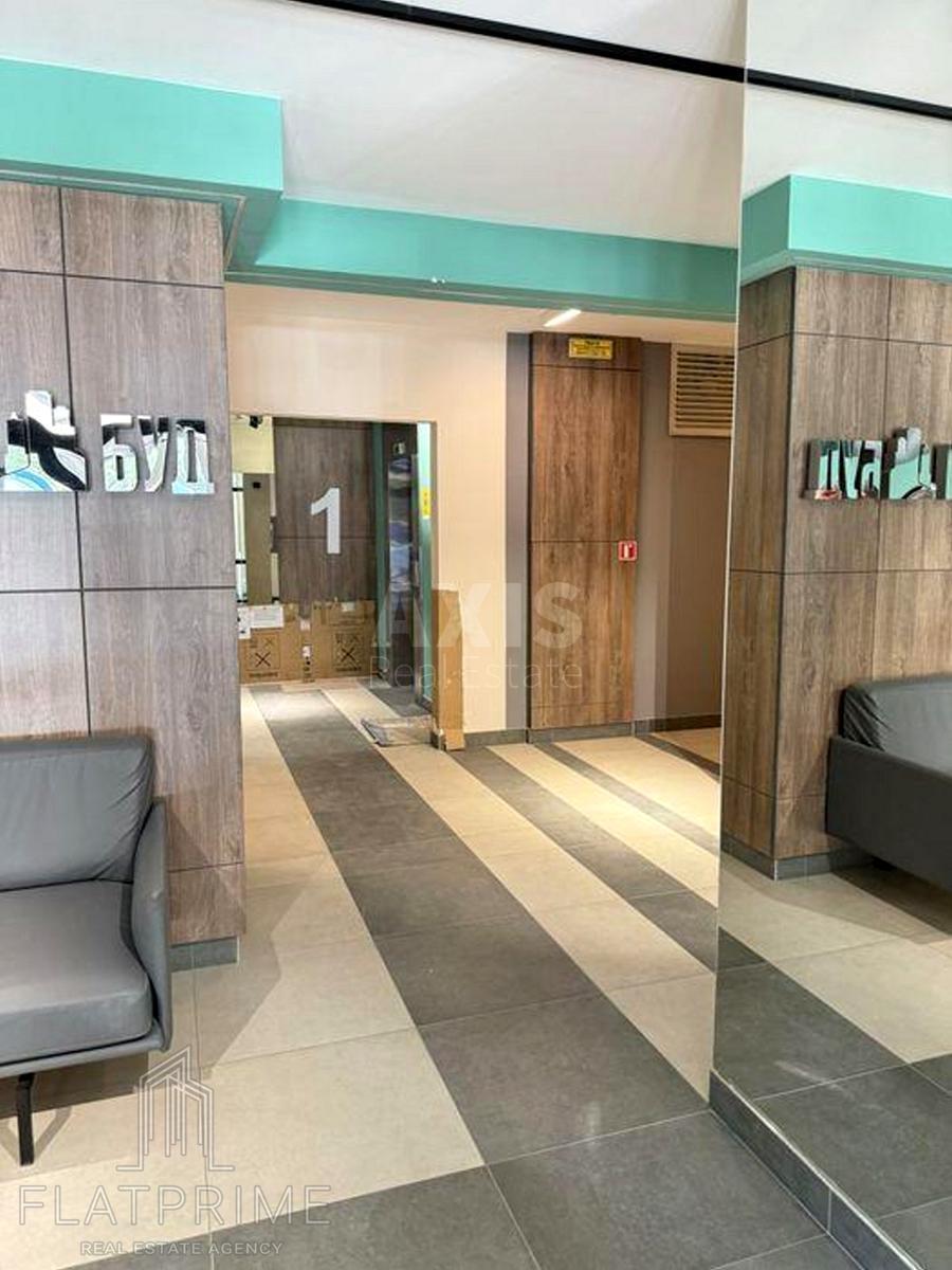 3к квартира ул. Заболотного Академика 15617594