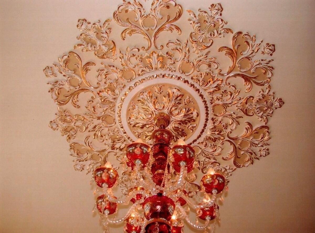 3k apartment vul. Zlatoustivs'ka 50617838