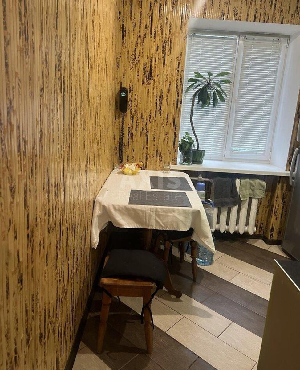 2к квартира пер. Мира 17А478973