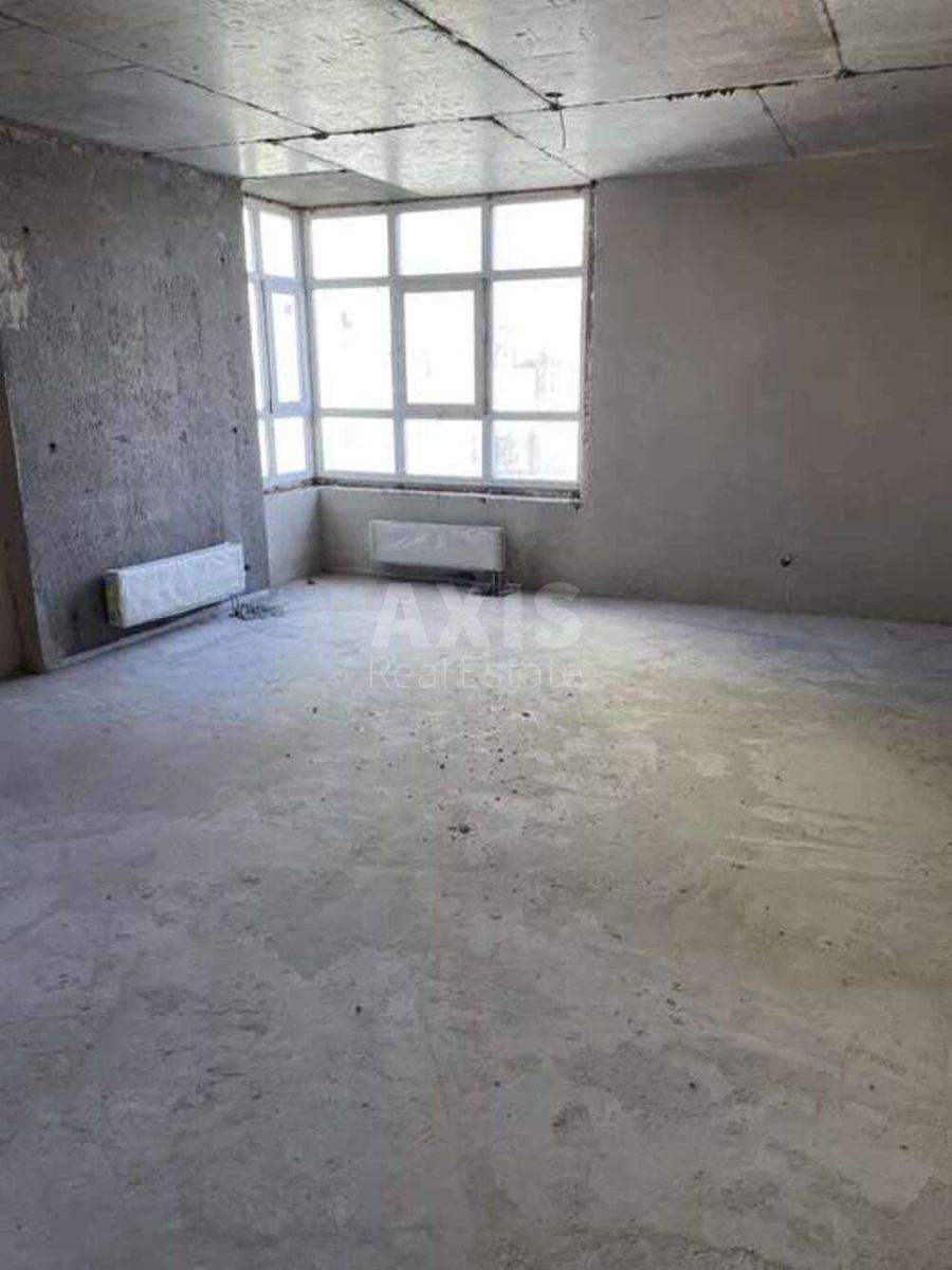 3k apartment pr-t Lobanovs'kogo 4В, корп. 32