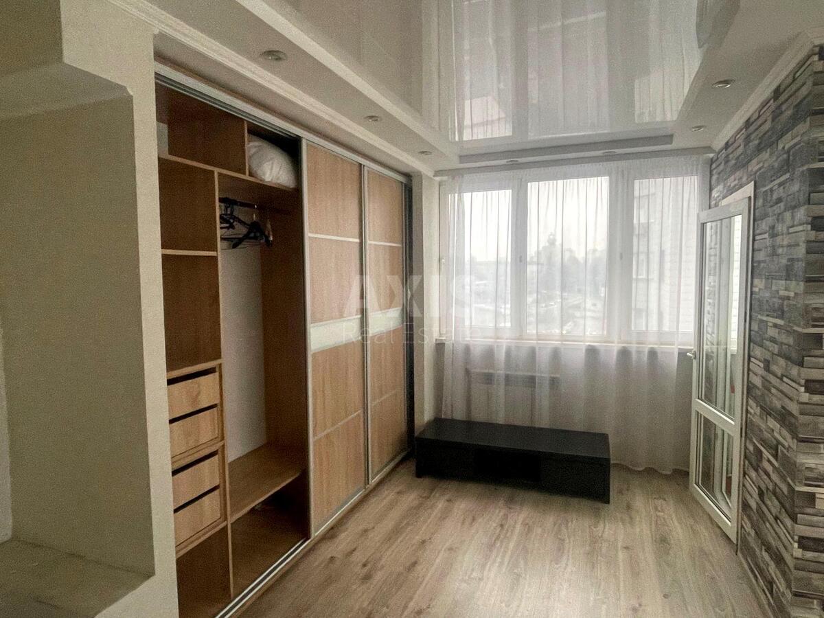 3k apartment vul. Get'mana Vadyma 1В619536