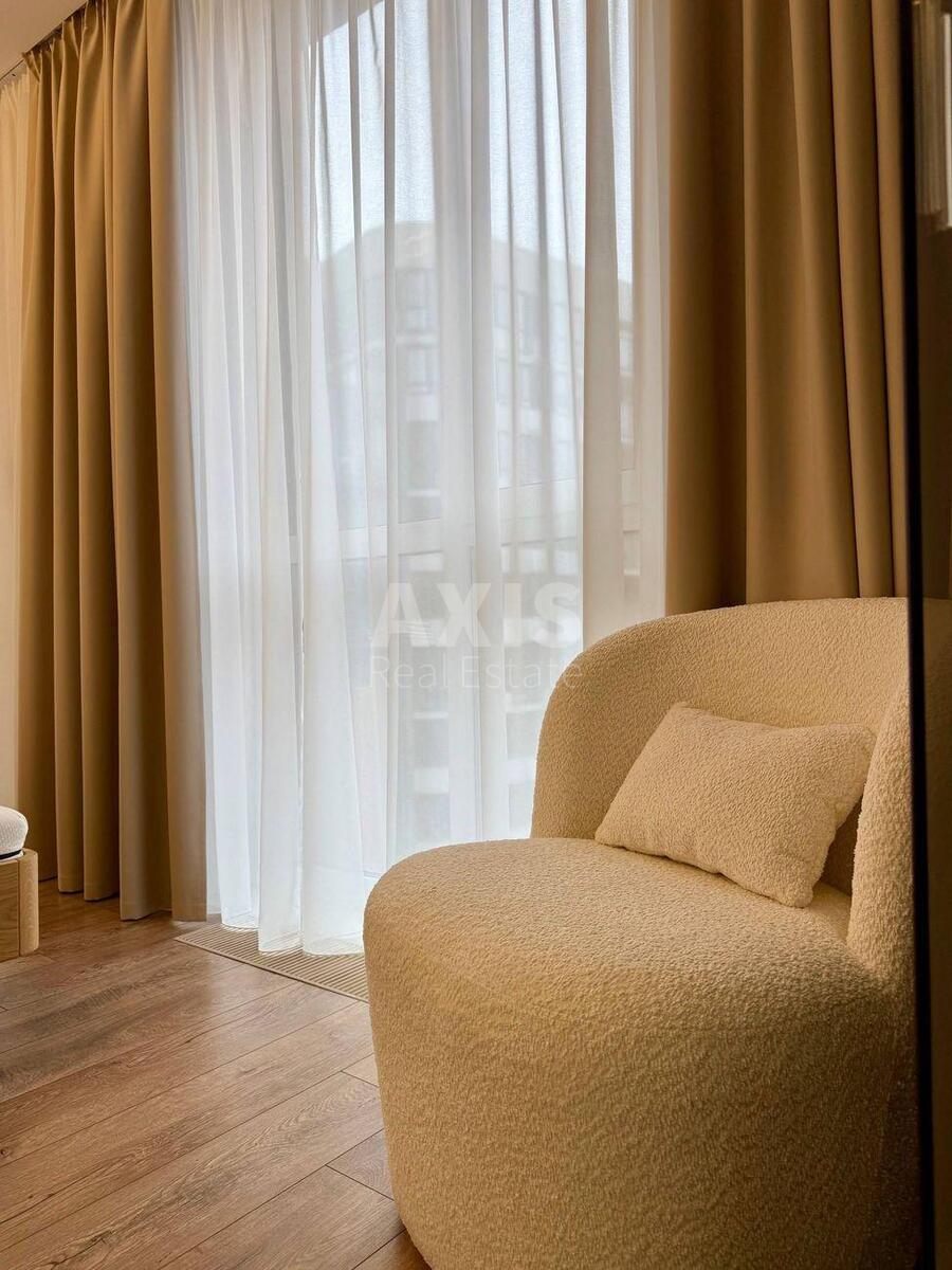 1k apartment bul. Ryl's'kogo Tadeja 16202113