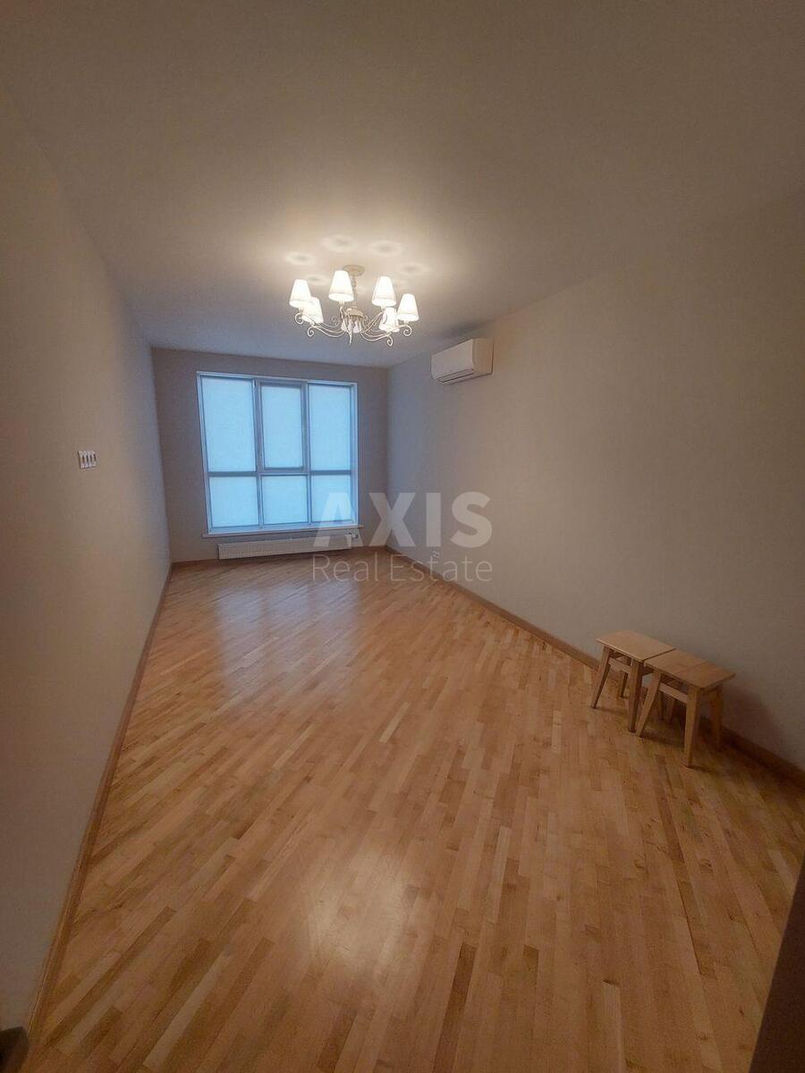2к квартира ул. Вышгородская 45Ж577605