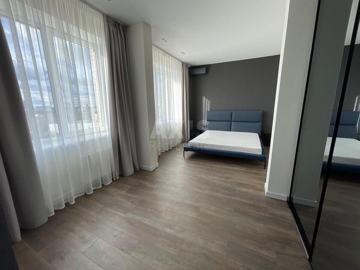 4k apartment vul. Chornovola V'jacheslava 2578255