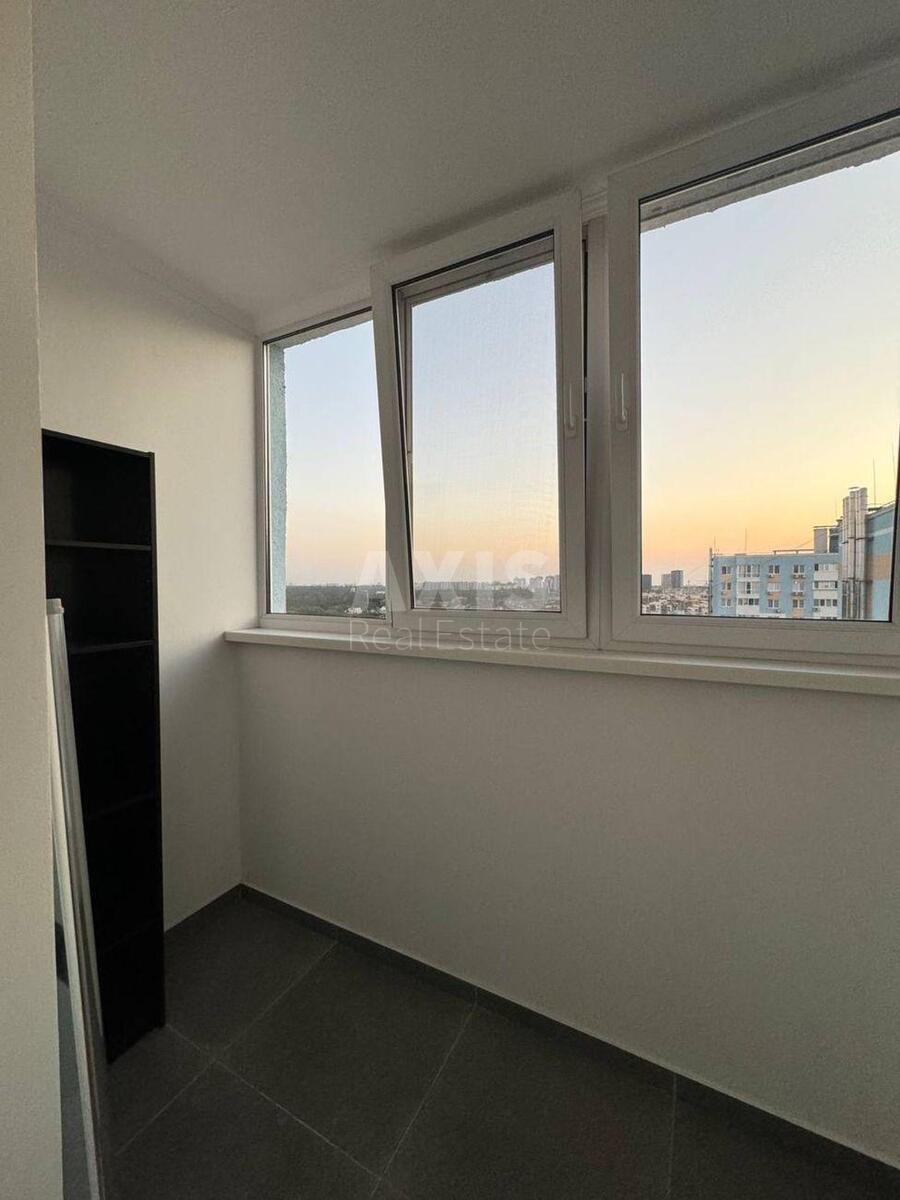 3k apartment vul. Danchenka Sergija 32621525